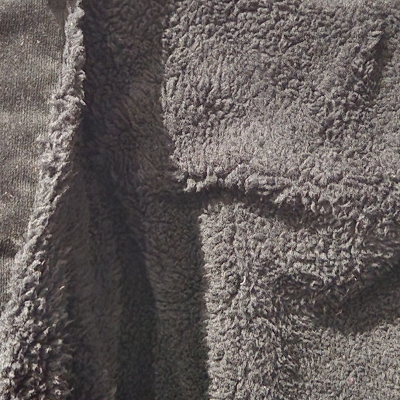 Coline jacket - Picture 7 of 14